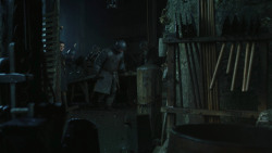 extant_GameOfThrones_8x02-AKnightOfTheSevenKingdoms_0662