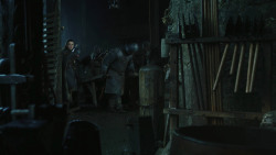 extant_GameOfThrones_8x02-AKnightOfTheSevenKingdoms_0663