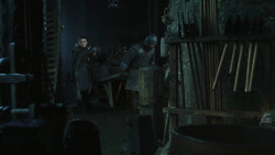 extant_GameOfThrones_8x02-AKnightOfTheSevenKingdoms_0665