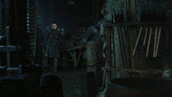 extant_GameOfThrones_8x02-AKnightOfTheSevenKingdoms_0666