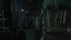 extant_GameOfThrones_8x02-AKnightOfTheSevenKingdoms_0667