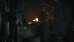 extant_GameOfThrones_8x02-AKnightOfTheSevenKingdoms_0668