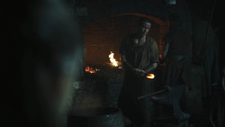 extant_GameOfThrones_8x02-AKnightOfTheSevenKingdoms_0669