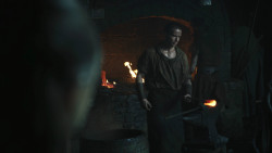 extant_GameOfThrones_8x02-AKnightOfTheSevenKingdoms_0670