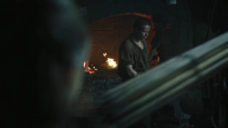 extant_GameOfThrones_8x02-AKnightOfTheSevenKingdoms_0671