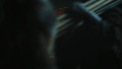 extant_GameOfThrones_8x02-AKnightOfTheSevenKingdoms_0672