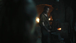 extant_GameOfThrones_8x02-AKnightOfTheSevenKingdoms_0673
