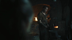 extant_GameOfThrones_8x02-AKnightOfTheSevenKingdoms_0674