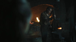 extant_GameOfThrones_8x02-AKnightOfTheSevenKingdoms_0675