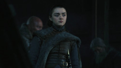 extant_GameOfThrones_8x02-AKnightOfTheSevenKingdoms_0676