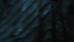 extant_GameOfThrones_8x02-AKnightOfTheSevenKingdoms_0677