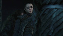extant_GameOfThrones_8x02-AKnightOfTheSevenKingdoms_0678