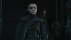 extant_GameOfThrones_8x02-AKnightOfTheSevenKingdoms_0679