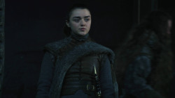 extant_GameOfThrones_8x02-AKnightOfTheSevenKingdoms_0680