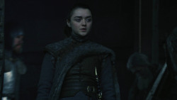 extant_GameOfThrones_8x02-AKnightOfTheSevenKingdoms_0681