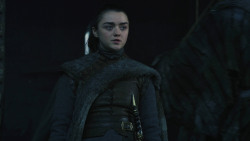 extant_GameOfThrones_8x02-AKnightOfTheSevenKingdoms_0682