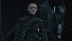 extant_GameOfThrones_8x02-AKnightOfTheSevenKingdoms_0683