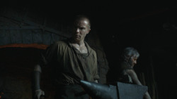 extant_GameOfThrones_8x02-AKnightOfTheSevenKingdoms_0684