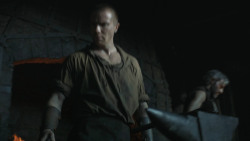 extant_GameOfThrones_8x02-AKnightOfTheSevenKingdoms_0685