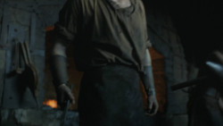 extant_GameOfThrones_8x02-AKnightOfTheSevenKingdoms_0686