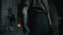 extant_GameOfThrones_8x02-AKnightOfTheSevenKingdoms_0687