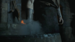 extant_GameOfThrones_8x02-AKnightOfTheSevenKingdoms_0688