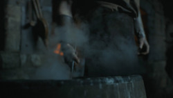 extant_GameOfThrones_8x02-AKnightOfTheSevenKingdoms_0689