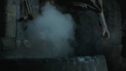 extant_GameOfThrones_8x02-AKnightOfTheSevenKingdoms_0690