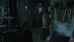 extant_GameOfThrones_8x02-AKnightOfTheSevenKingdoms_0691