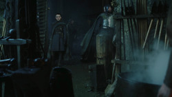extant_GameOfThrones_8x02-AKnightOfTheSevenKingdoms_0692