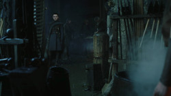 extant_GameOfThrones_8x02-AKnightOfTheSevenKingdoms_0693