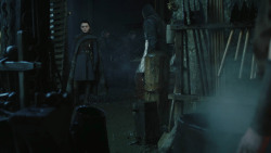 extant_GameOfThrones_8x02-AKnightOfTheSevenKingdoms_0694