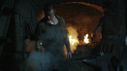 extant_GameOfThrones_8x02-AKnightOfTheSevenKingdoms_0695