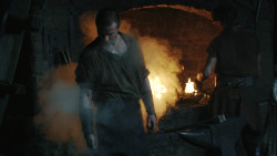 extant_GameOfThrones_8x02-AKnightOfTheSevenKingdoms_0696