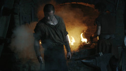 extant_GameOfThrones_8x02-AKnightOfTheSevenKingdoms_0697