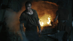 extant_GameOfThrones_8x02-AKnightOfTheSevenKingdoms_0698