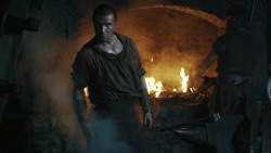 extant_GameOfThrones_8x02-AKnightOfTheSevenKingdoms_0699