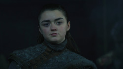 extant_GameOfThrones_8x02-AKnightOfTheSevenKingdoms_0700