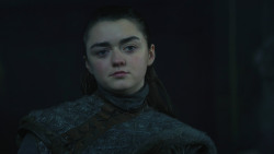 extant_GameOfThrones_8x02-AKnightOfTheSevenKingdoms_0701