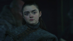 extant_GameOfThrones_8x02-AKnightOfTheSevenKingdoms_0702