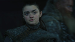 extant_GameOfThrones_8x02-AKnightOfTheSevenKingdoms_0703