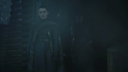 extant_GameOfThrones_8x02-AKnightOfTheSevenKingdoms_0708