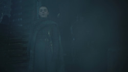 extant_GameOfThrones_8x02-AKnightOfTheSevenKingdoms_0709