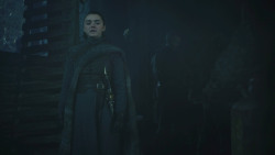 extant_GameOfThrones_8x02-AKnightOfTheSevenKingdoms_0710