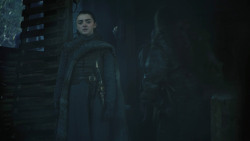 extant_GameOfThrones_8x02-AKnightOfTheSevenKingdoms_0711