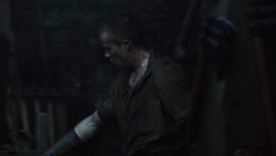 extant_GameOfThrones_8x02-AKnightOfTheSevenKingdoms_0712
