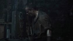 extant_GameOfThrones_8x02-AKnightOfTheSevenKingdoms_0713