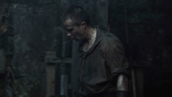 extant_GameOfThrones_8x02-AKnightOfTheSevenKingdoms_0714