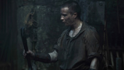 extant_GameOfThrones_8x02-AKnightOfTheSevenKingdoms_0715