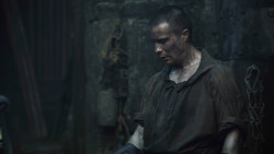 extant_GameOfThrones_8x02-AKnightOfTheSevenKingdoms_0716